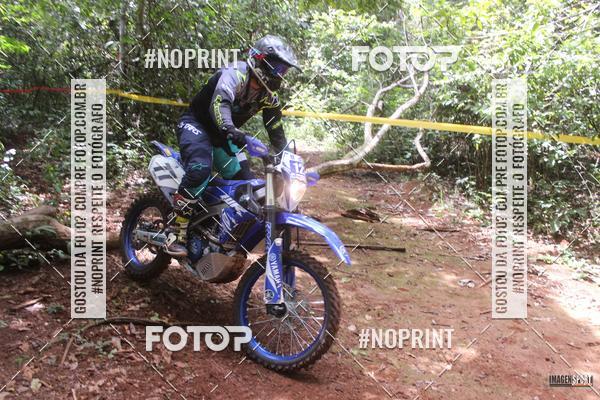 Buy your photos of the event2� Etapa - Copa Cerrado Enduro FIM 2019 on Fotop