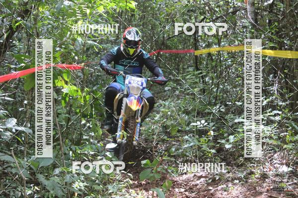 Buy your photos of the event2� Etapa - Copa Cerrado Enduro FIM 2019 on Fotop