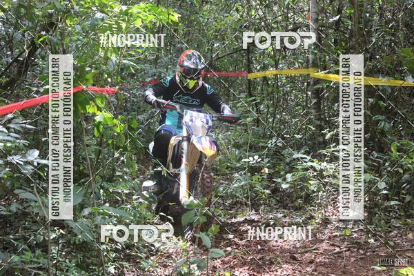 Buy your photos of the event2� Etapa - Copa Cerrado Enduro FIM 2019 on Fotop
