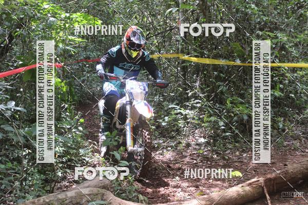 Buy your photos of the event2� Etapa - Copa Cerrado Enduro FIM 2019 on Fotop