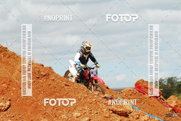 Buy your photos of the event2� Etapa - Copa Cerrado Enduro FIM 2019 on Fotop