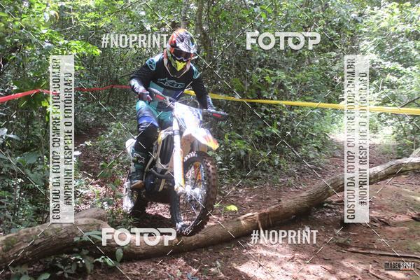 Buy your photos of the event2� Etapa - Copa Cerrado Enduro FIM 2019 on Fotop