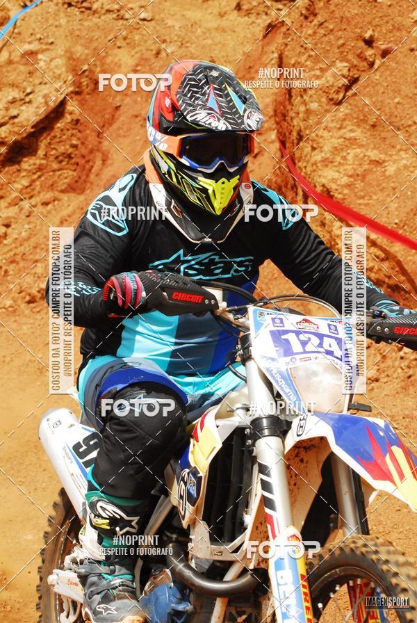 Buy your photos of the event2� Etapa - Copa Cerrado Enduro FIM 2019 on Fotop