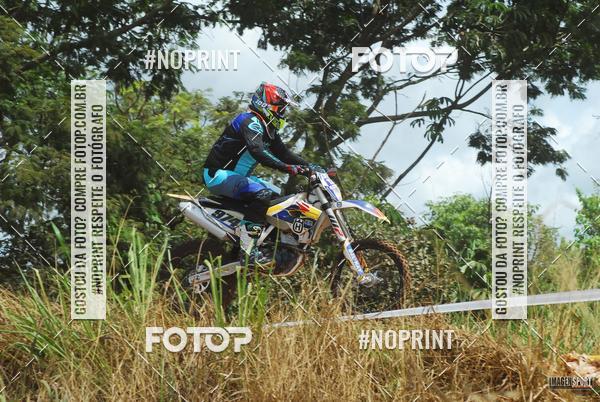 Buy your photos of the event2� Etapa - Copa Cerrado Enduro FIM 2019 on Fotop