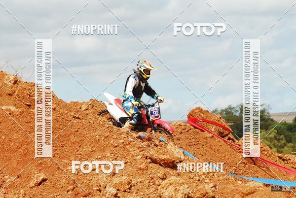 Buy your photos of the event2� Etapa - Copa Cerrado Enduro FIM 2019 on Fotop