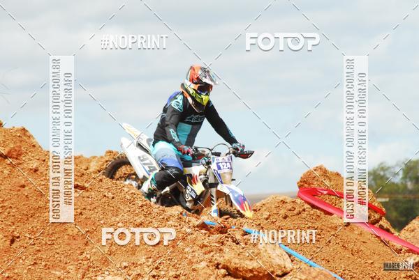 Buy your photos of the event2� Etapa - Copa Cerrado Enduro FIM 2019 on Fotop
