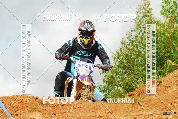 Buy your photos of the event2� Etapa - Copa Cerrado Enduro FIM 2019 on Fotop