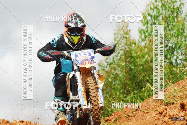 Buy your photos of the event2� Etapa - Copa Cerrado Enduro FIM 2019 on Fotop