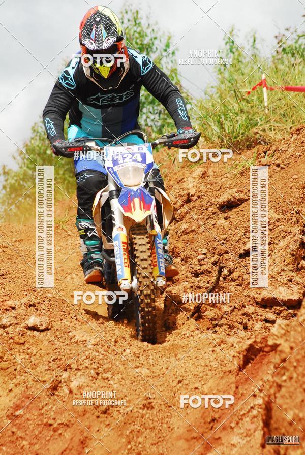 Buy your photos of the event2� Etapa - Copa Cerrado Enduro FIM 2019 on Fotop