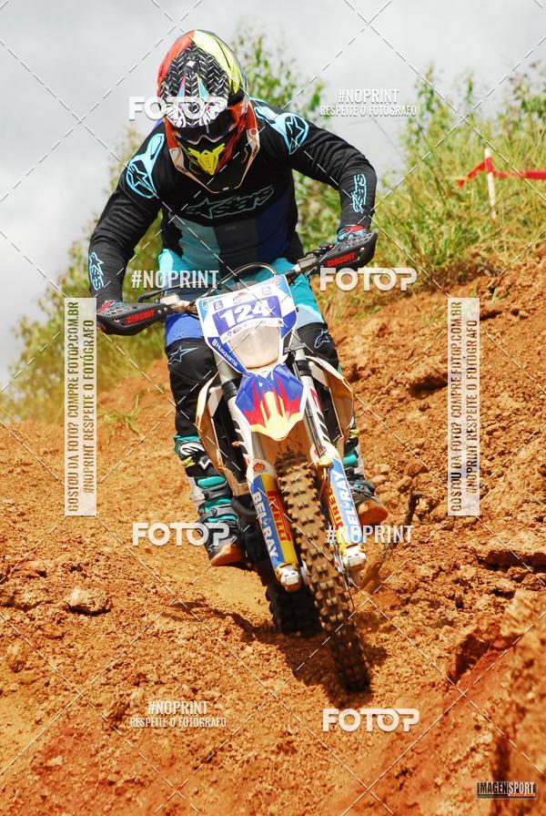 Buy your photos of the event2� Etapa - Copa Cerrado Enduro FIM 2019 on Fotop