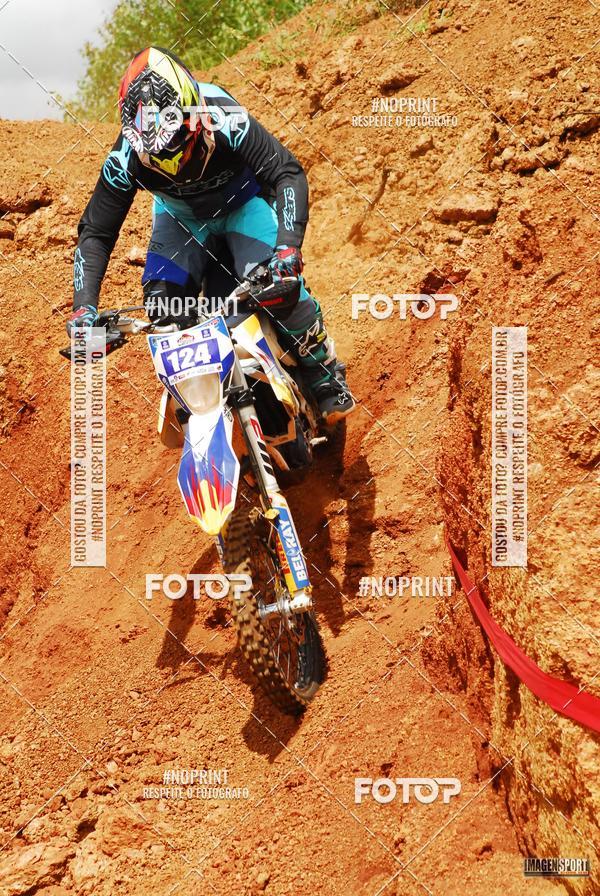 Buy your photos of the event2� Etapa - Copa Cerrado Enduro FIM 2019 on Fotop