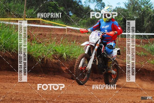 Buy your photos of the event2� Etapa - Copa Cerrado Enduro FIM 2019 on Fotop