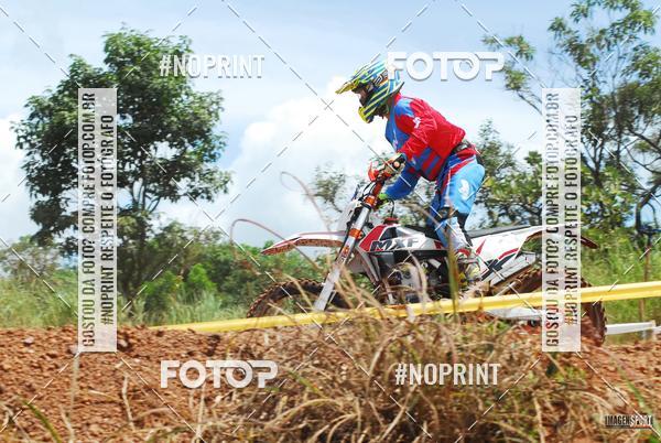 Buy your photos of the event2� Etapa - Copa Cerrado Enduro FIM 2019 on Fotop