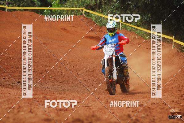 Buy your photos of the event2� Etapa - Copa Cerrado Enduro FIM 2019 on Fotop