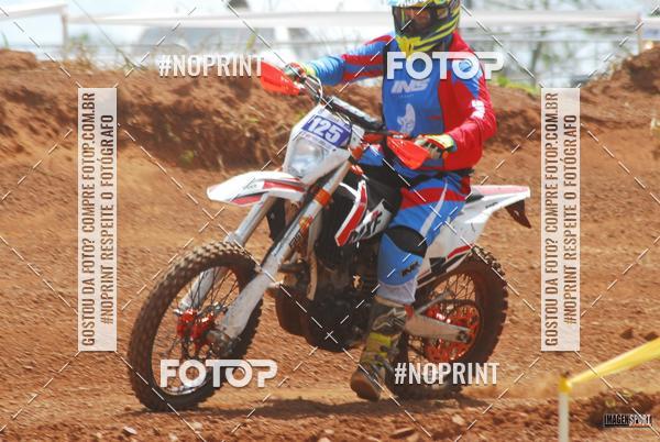 Buy your photos of the event2� Etapa - Copa Cerrado Enduro FIM 2019 on Fotop