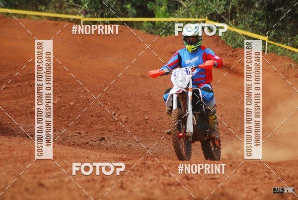 Buy your photos of the event2� Etapa - Copa Cerrado Enduro FIM 2019 on Fotop