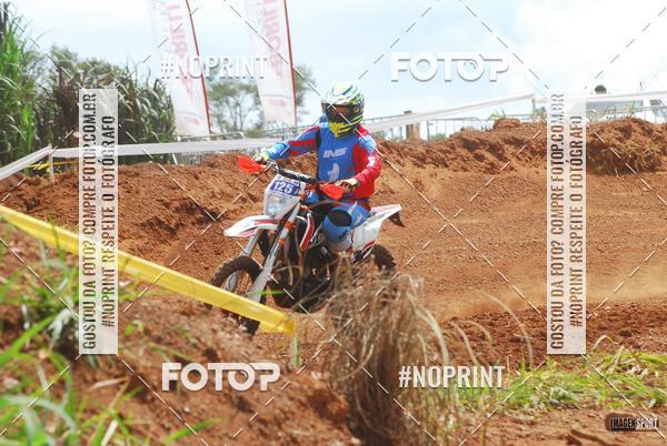 Buy your photos of the event2� Etapa - Copa Cerrado Enduro FIM 2019 on Fotop
