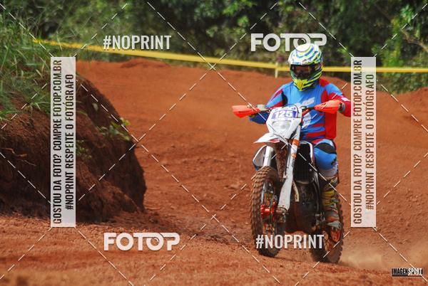 Buy your photos of the event2� Etapa - Copa Cerrado Enduro FIM 2019 on Fotop
