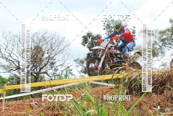 Buy your photos of the event2� Etapa - Copa Cerrado Enduro FIM 2019 on Fotop