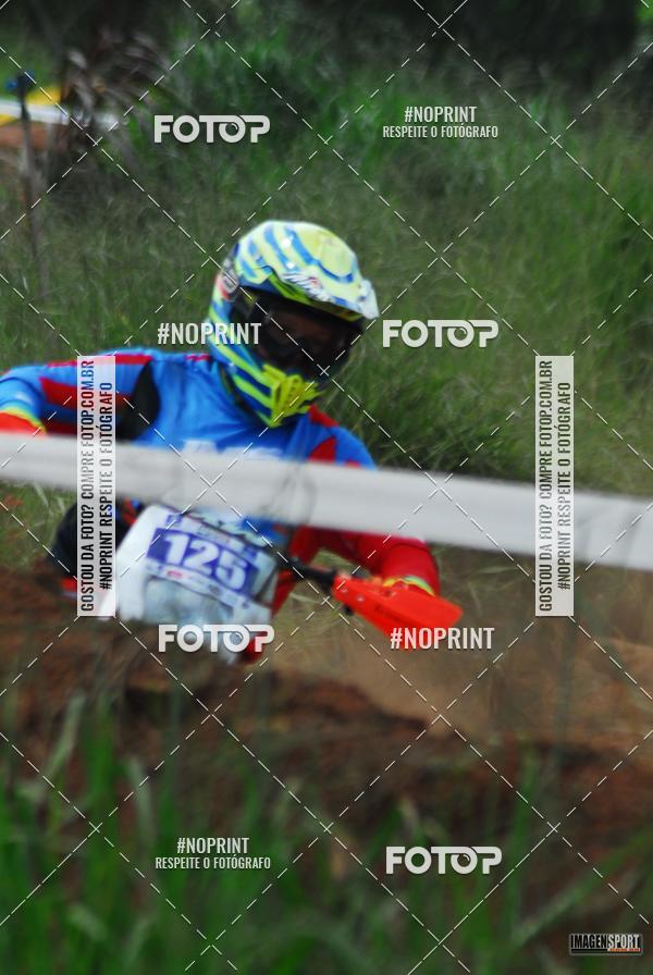Buy your photos of the event2� Etapa - Copa Cerrado Enduro FIM 2019 on Fotop