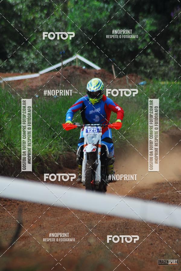 Buy your photos of the event2� Etapa - Copa Cerrado Enduro FIM 2019 on Fotop