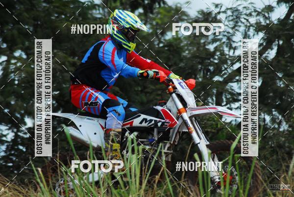 Buy your photos of the event2� Etapa - Copa Cerrado Enduro FIM 2019 on Fotop