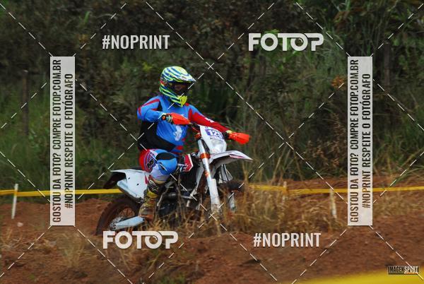 Buy your photos of the event2� Etapa - Copa Cerrado Enduro FIM 2019 on Fotop