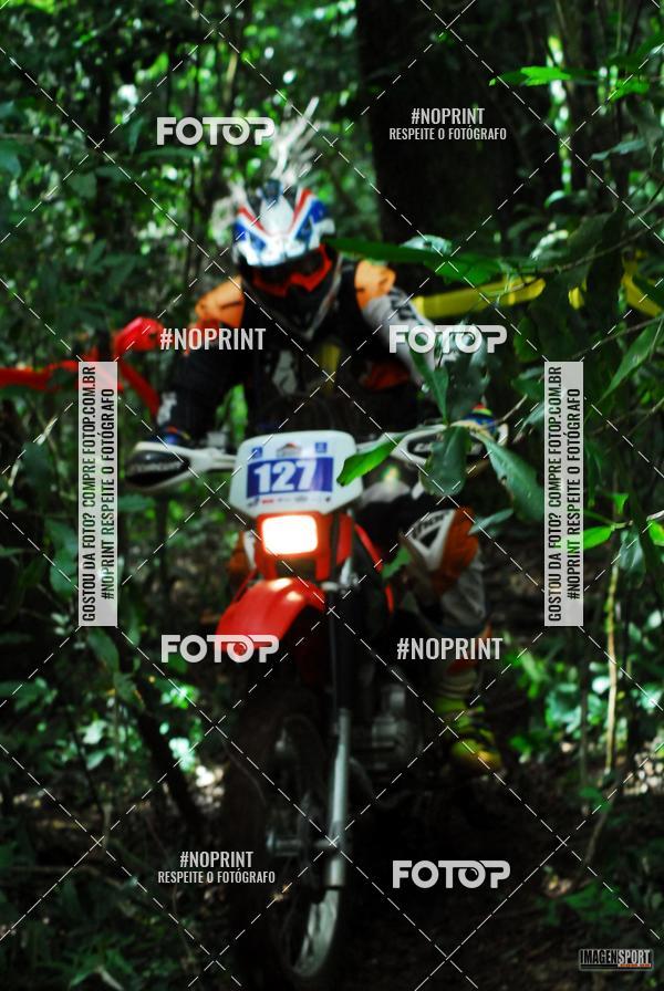 Buy your photos of the event2� Etapa - Copa Cerrado Enduro FIM 2019 on Fotop