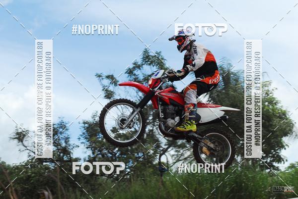 Buy your photos of the event2� Etapa - Copa Cerrado Enduro FIM 2019 on Fotop