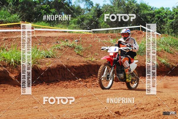 Buy your photos of the event2� Etapa - Copa Cerrado Enduro FIM 2019 on Fotop