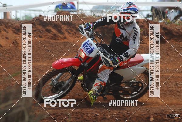 Buy your photos of the event2� Etapa - Copa Cerrado Enduro FIM 2019 on Fotop