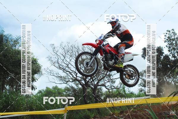 Buy your photos of the event2� Etapa - Copa Cerrado Enduro FIM 2019 on Fotop