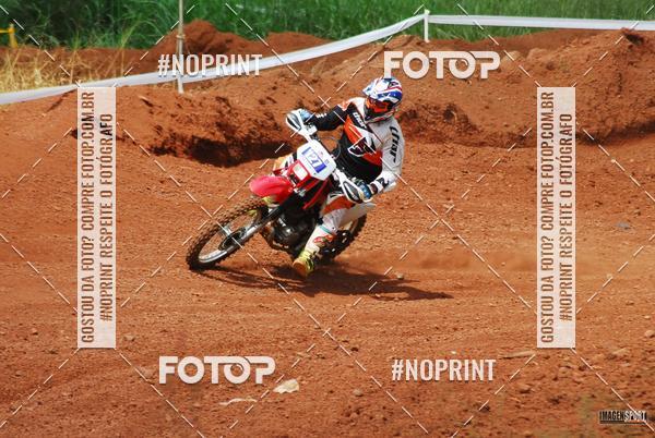 Buy your photos of the event2� Etapa - Copa Cerrado Enduro FIM 2019 on Fotop