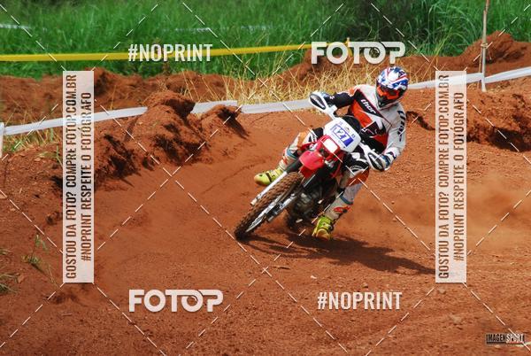 Buy your photos of the event2� Etapa - Copa Cerrado Enduro FIM 2019 on Fotop