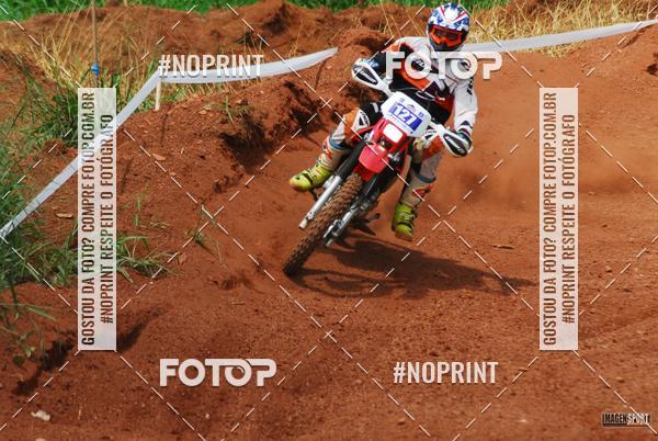 Buy your photos of the event2� Etapa - Copa Cerrado Enduro FIM 2019 on Fotop
