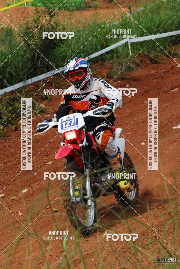 Buy your photos of the event2� Etapa - Copa Cerrado Enduro FIM 2019 on Fotop