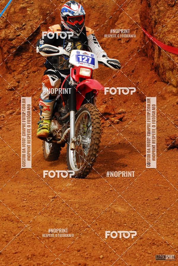 Buy your photos of the event2� Etapa - Copa Cerrado Enduro FIM 2019 on Fotop