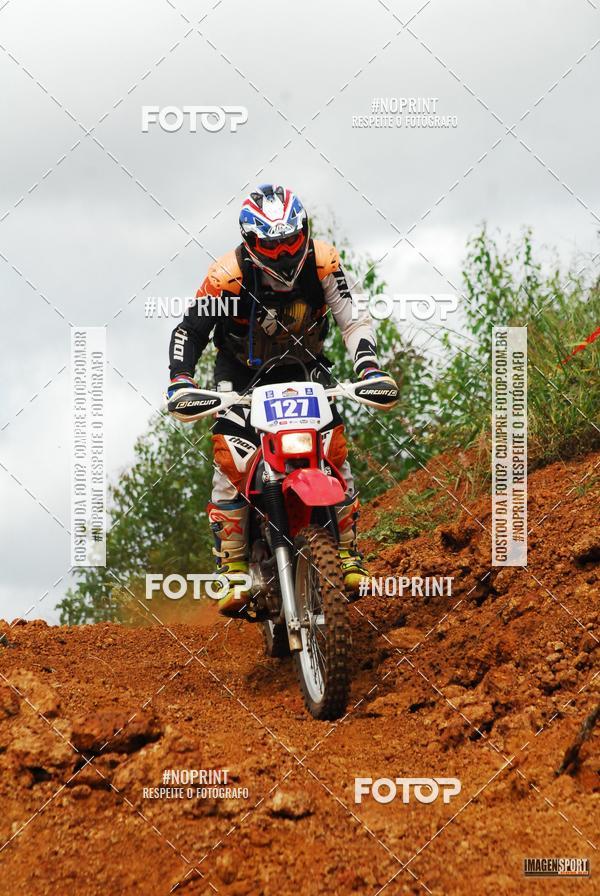 Buy your photos of the event2� Etapa - Copa Cerrado Enduro FIM 2019 on Fotop