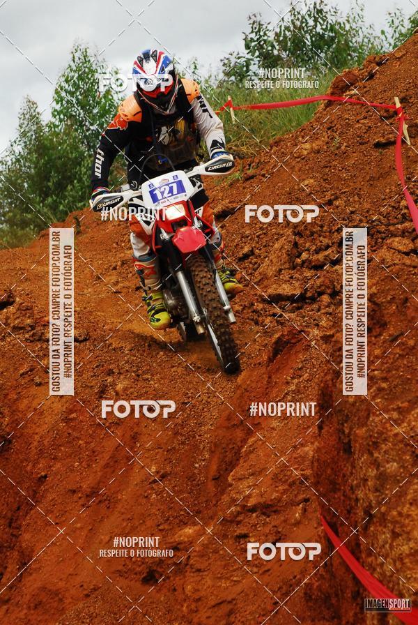Buy your photos of the event2� Etapa - Copa Cerrado Enduro FIM 2019 on Fotop