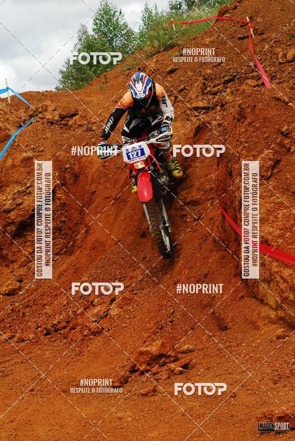 Buy your photos of the event2� Etapa - Copa Cerrado Enduro FIM 2019 on Fotop