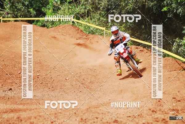 Buy your photos of the event2� Etapa - Copa Cerrado Enduro FIM 2019 on Fotop
