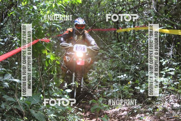 Buy your photos of the event2� Etapa - Copa Cerrado Enduro FIM 2019 on Fotop