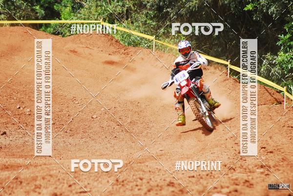Buy your photos of the event2� Etapa - Copa Cerrado Enduro FIM 2019 on Fotop