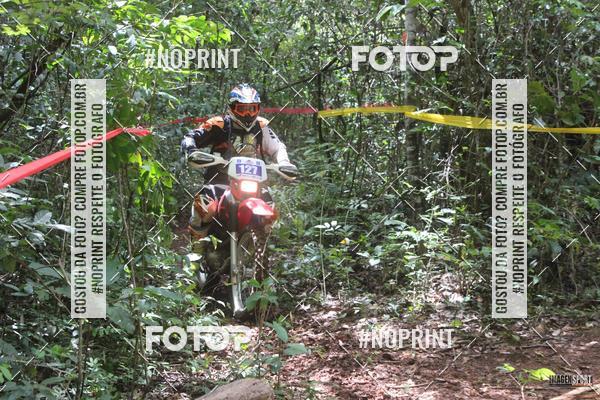 Buy your photos of the event2� Etapa - Copa Cerrado Enduro FIM 2019 on Fotop