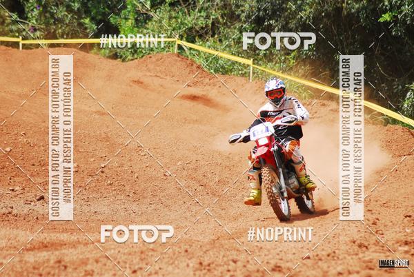 Buy your photos of the event2� Etapa - Copa Cerrado Enduro FIM 2019 on Fotop