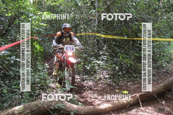 Buy your photos of the event2� Etapa - Copa Cerrado Enduro FIM 2019 on Fotop