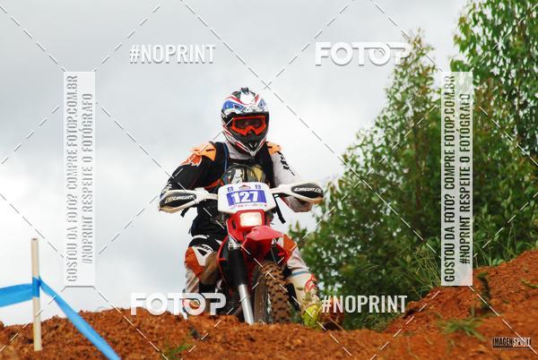 Buy your photos of the event2� Etapa - Copa Cerrado Enduro FIM 2019 on Fotop