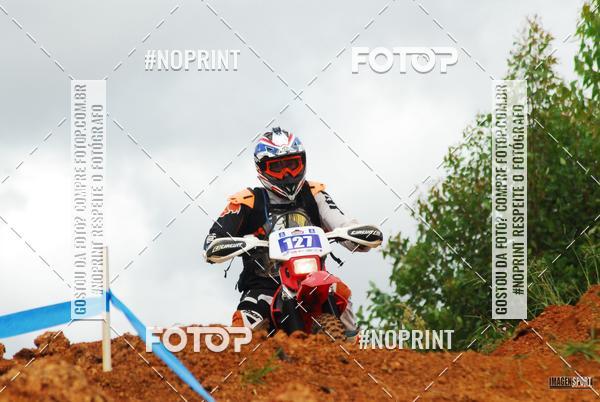 Buy your photos of the event2� Etapa - Copa Cerrado Enduro FIM 2019 on Fotop