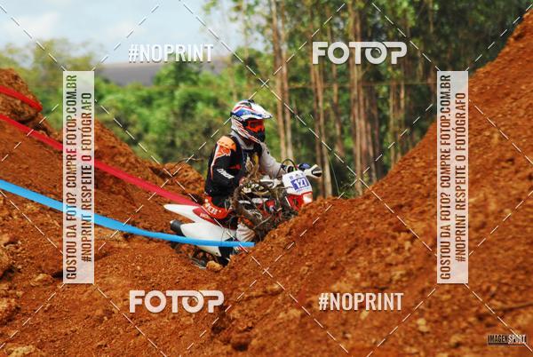 Buy your photos of the event2� Etapa - Copa Cerrado Enduro FIM 2019 on Fotop