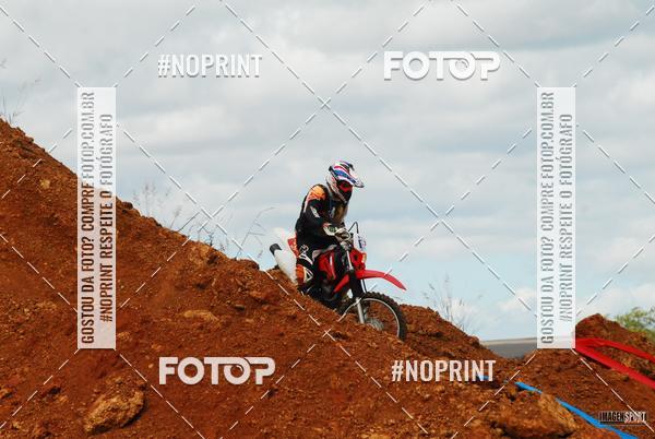 Buy your photos of the event2� Etapa - Copa Cerrado Enduro FIM 2019 on Fotop